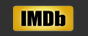 Wim Bien IMDb page