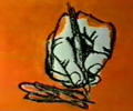 Alcatel