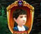 Harry Potter - games