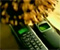 Mobistar - commercial