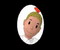 demo test