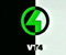 VT4 - styling channel