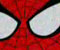 Spiderman TV series - test